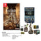 Nintendo Switch Little Nightmares III Spiral Premium Collectors Edition (Asian)