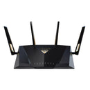 Asus RT-BE88U Dual-Band WiFi 7 AiMesh Extendable Router