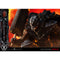 Ultimate Premium Masterline Berserk Guts, Berserker Armor Grunbeld VS Guts | DataBlitzion)
