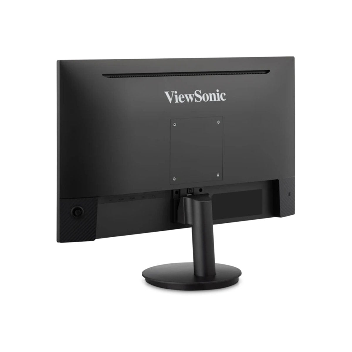 ViewSonic VX2425-HD-PRO 24" FHD (1920x1080) 200Hz 1ms MPRT VA Gaming Monitor