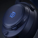 SteelSeries Arctis Nova Pro Omni Hi-Res Wireless Gaming Headset | DataBlitz