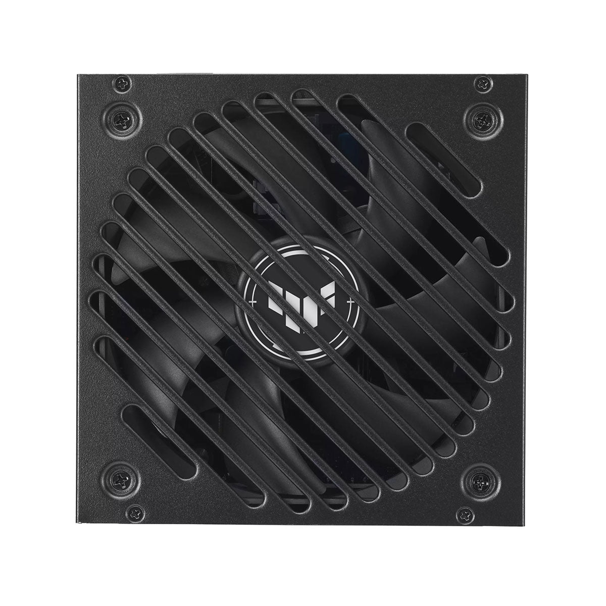 ASUS TUF Gaming 1000W 80+ Gold Evo ATX 3.1 Power Supply