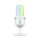 Razer Seiren V3 Chroma 32-Bit DSP RGB USB Microphone | DataBlitz