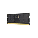 Lexar 8GB DDR5 4800MHZ CL46 SO-DIMM Laptop Memory (LD5S08G48C40ST-BGS)