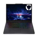 Lenovo Legion 5 15IRX10 83LY00LVPH AI-Powered Gaming PC Laptop (Eclipse Black) | DataBlitz