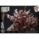 Real Elite Masterline The Last of Us Part I Bloater | DataBlitz