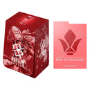 Gundam Card Game Mobile Suit Gundam Iron-Blooded Orphans 10th Anniversary (PB02) (JPN Ver.)