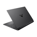 HP Victus 15-FB3131AX Gaming Laptop (Mica Silver) | DataBlitz