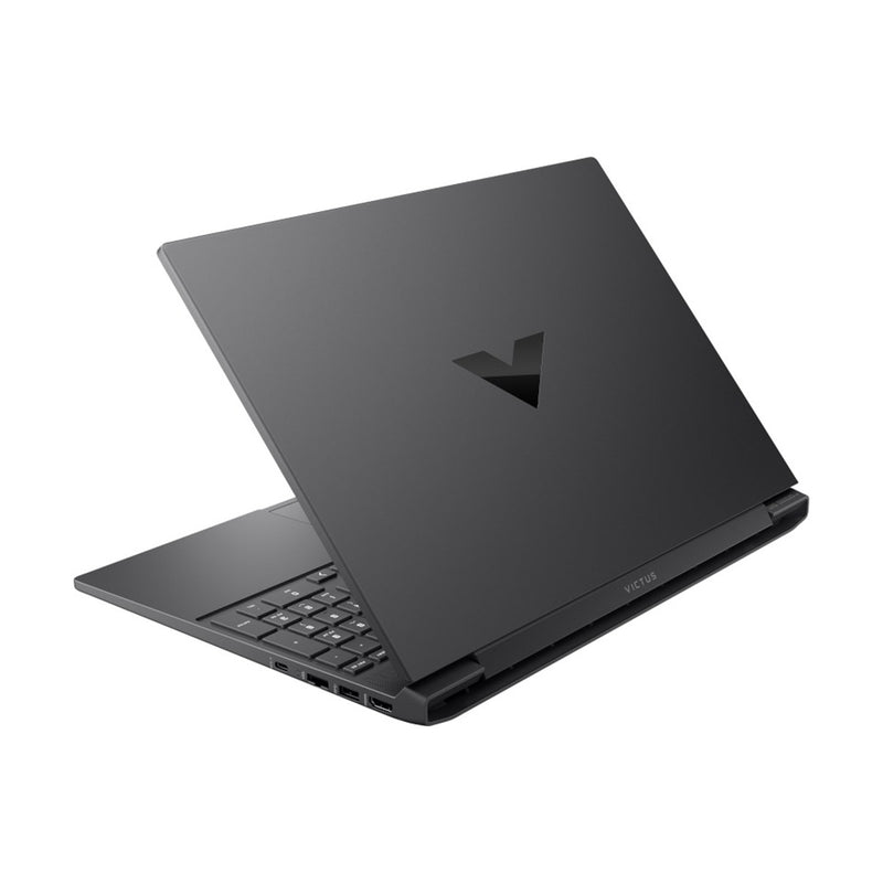 HP Victus 15-FB3131AX Gaming Laptop (Mica Silver) | DataBlitz