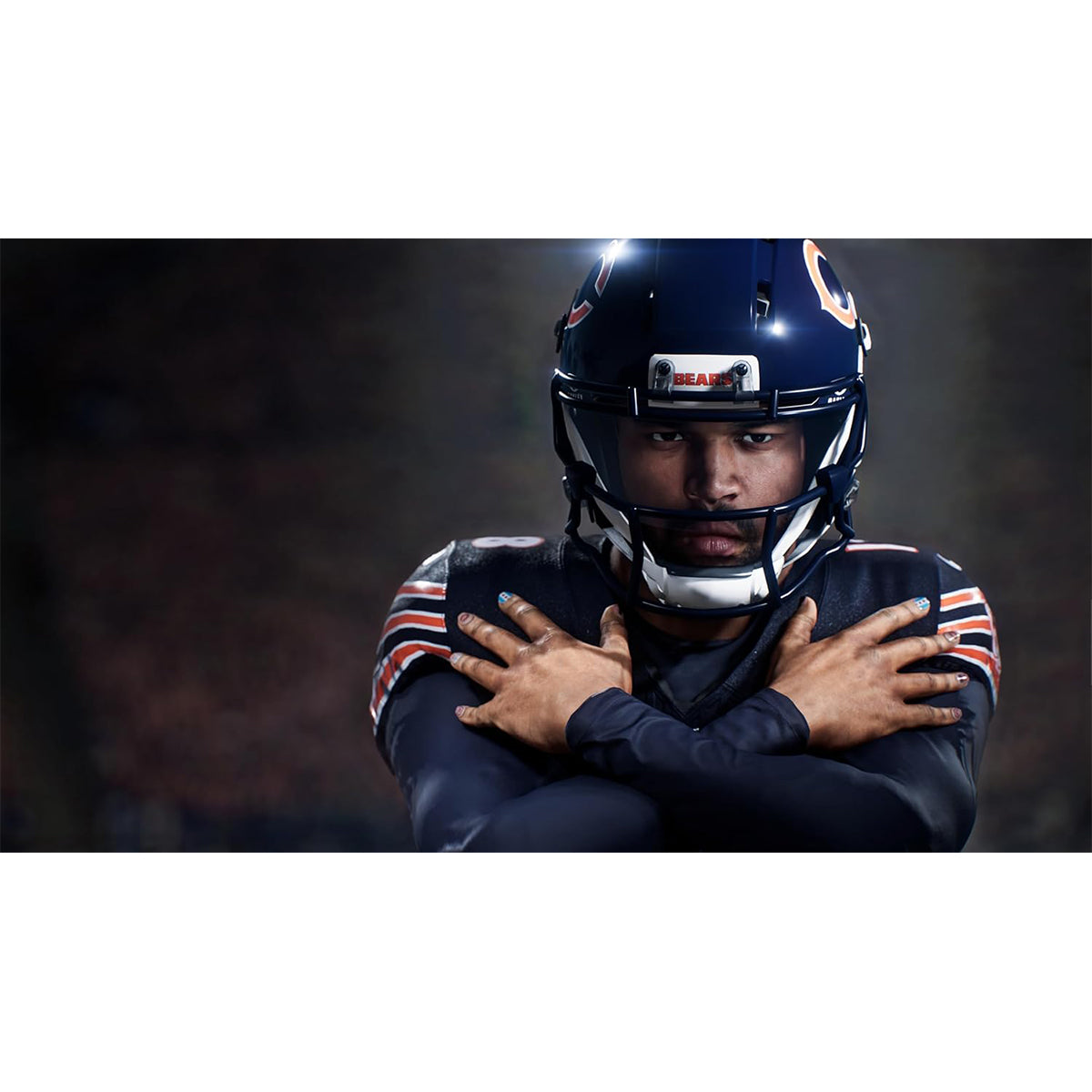 Madden NFL 27