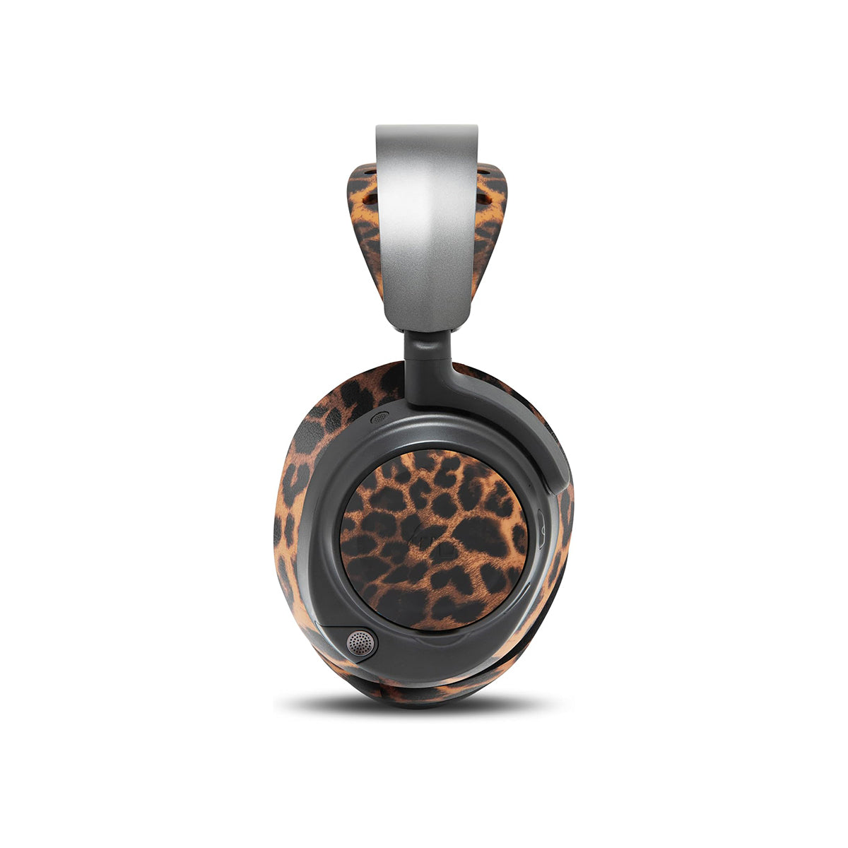 Wicked Cushions WC Side Speaker Plates for Arctis Nova Headsets