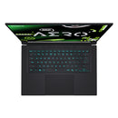 Gigabyte Aero X16 1TH93PH894AH Gaming Laptop (Gray) | DataBlitz