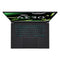 Gigabyte Aero X16 1WH93PHC94AH Copilot+ PC Laptop (Gray) | DataBlitz