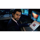 Final Fantasy VII Remake Intergrade | DataBlitz