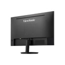 ViewSonic VA27G1-H 27" FHD (1920x1080) 144Hz 1ms MPRT IPS Monitor With Tilt Ajustment