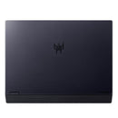 Acer Predator Helios Neo Slim 16 AI PHN16S-71-57XQ Gaming Laptop (Abyssal Black) | DataBlitz