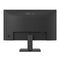 LG 22U401A-B 21.5" FHD (1920x1080) 100Hz 5ms GTG VA Monitor with Tilt Adjustment