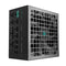 DeepCool GamerStorm PN1200M 1200W 80+ Gold Native ATX3.1 Power Supply