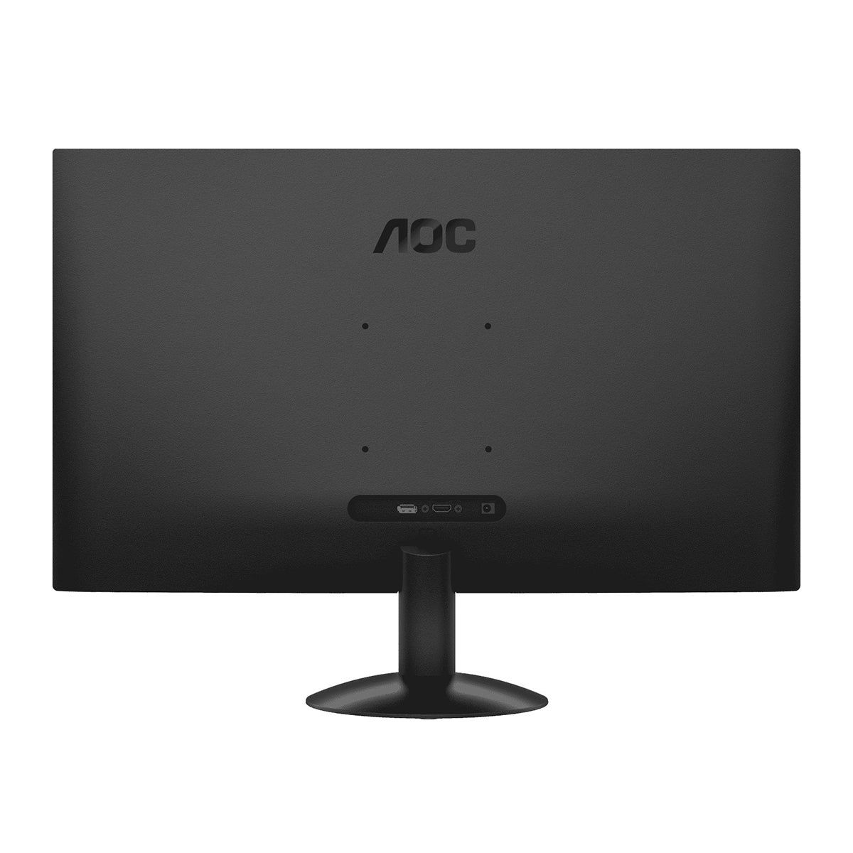 AOC Q27B30E/71 27" QHD (2560x1440) 75Hz 4ms GTG IPS Monitor With Tilt Adjustment