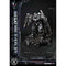 Transformers Generations | Megatron Overlord | DataBlitz