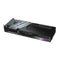 Gigabyte Aorus GeForce RTX 5060 Elite 8GB GDDR7 Graphics Card