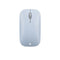 Microsoft Modern Bluetooth Mobile Mouse (Glacier) (KTF-00060)