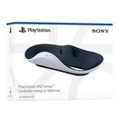 Sony PlayStation VR2 Sense Controller Charging Station (CFI-ZSS1) (Asian) | DataBlitz