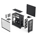 Fractal Design Pop 2 Air Computer Case