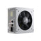 Seasonic Focus GX-750 ATX 3 750W 80+ Gold ATX 3.1 & PCIe Gen 5 Fully Modular Power Supply (White) (SRP-FGX751-A5A32SF)
