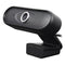 Delux DW-011 720P Webcam With Microphone