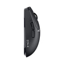 Pulsar Pro Series STA-X eSports Wireless Gaming Mouse (Stealth Black) (PSTX21)