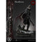 Ultimate Premium Masterline Bloodborne Gehrman | DataBlitz