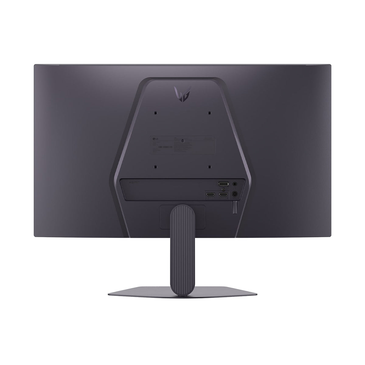 LG UltraGear G5 25G523B-B 25" FHD (1920x1080) 200Hz 1ms GTG IPS Gaming Monitor