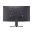 LG UltraGear G5 25G523B-B 25" FHD (1920x1080) 200Hz 1ms GTG IPS Gaming Monitor with Tilt & Height Adjustment
