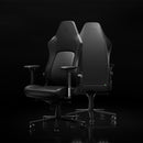 Razer Iskur V2 NewGen Ergonomic Gaming Chair w/ Breathable Comfort