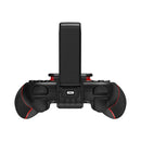Redragon Sempiten G712 Wireless Gamepad with Cellphone Holder (Black & Red)