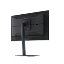 Gigabyte MO27Q2A 27" QHD (2560x1440) 280Hz 0.03ms GTG QD-OLED Gaming Monitor