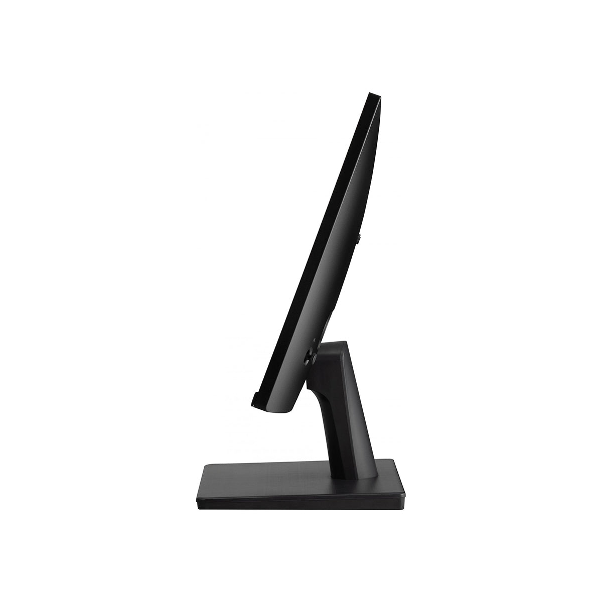 Viewsonic VA2215-H 22” Full HD Monitor