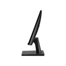Viewsonic VA2215-H 22” Full HD Monitor