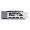 MSI GeForce RTX 5070 Ti 16GB GDDR7 Gaming Trio OC Graphics Card