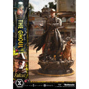 Real Elite Masterline Fallout The Ghoul | DataBlitz