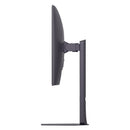 LG UltraGear 32GX850A-B | DataBlitz