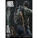 Real Elite Masterline The Last of Us Part I Joel | DataBlitz