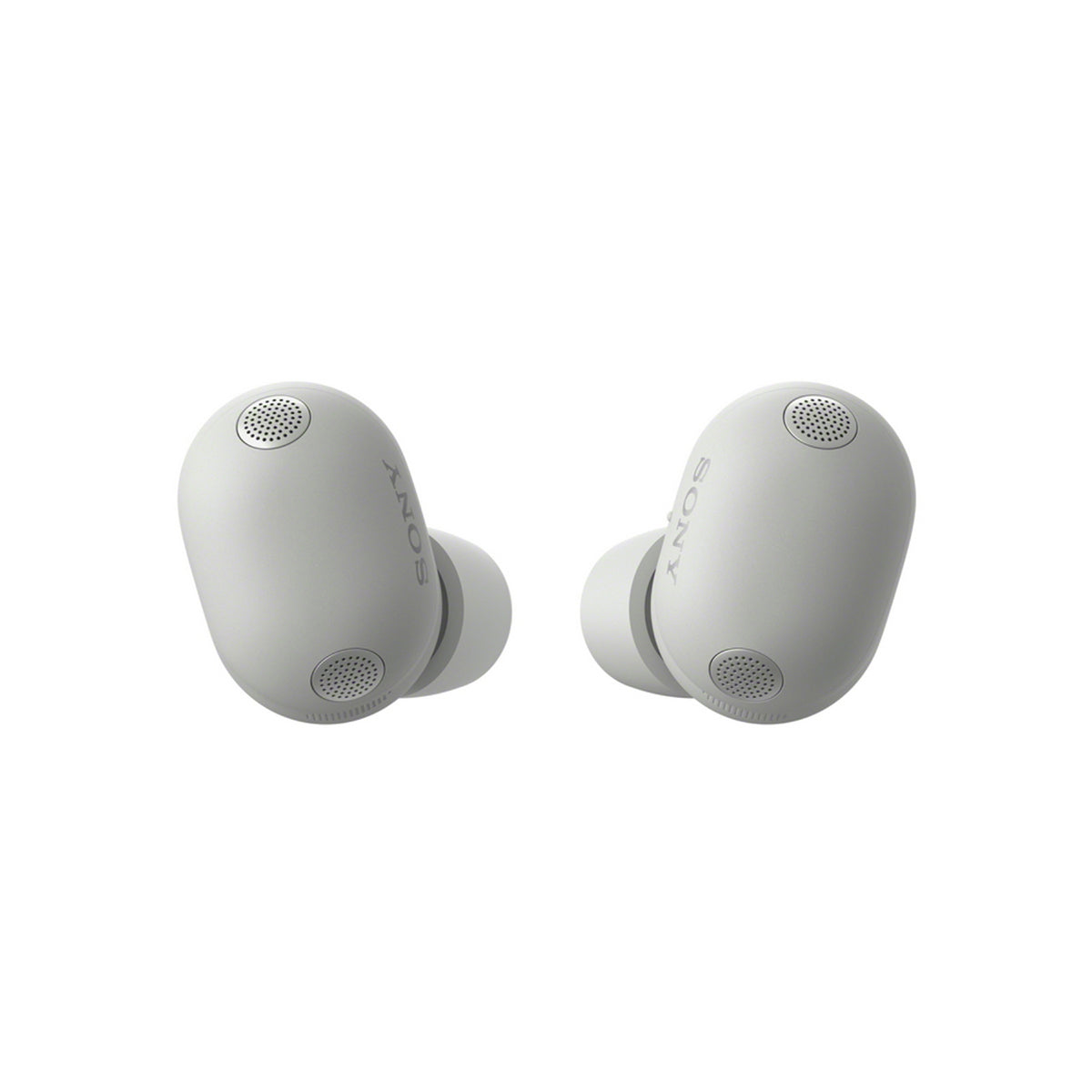 Sony WF-1000XM6 Truly Wireless Noise Canceling Earbuds
