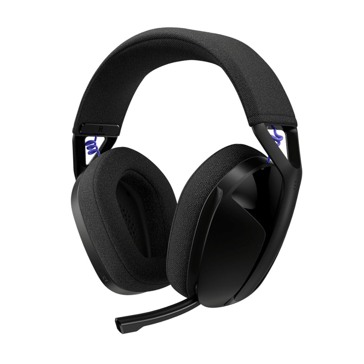 Logitech G321 LightSpeed Wireless Gaming Headset | DataBlitz