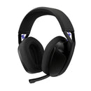 Logitech G321 LightSpeed Wireless Gaming Headset | DataBlitz