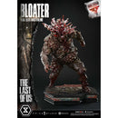 Real Elite Masterline The Last of Us Part I Bloater | DataBlitz
