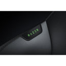Razer Iskur V2 NewGen Ergonomic Gaming Chair w/ Breathable Comfort