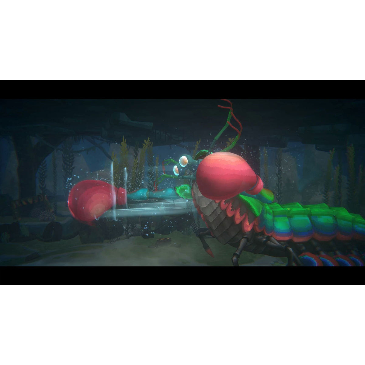 Dave the Diver Complete Edition