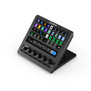 Elgato Stream Deck + XL Multi-Touch Controller (10GBX9901)